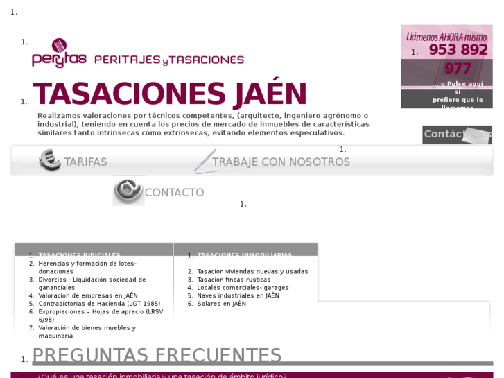 www.tasaciones-jaen.com