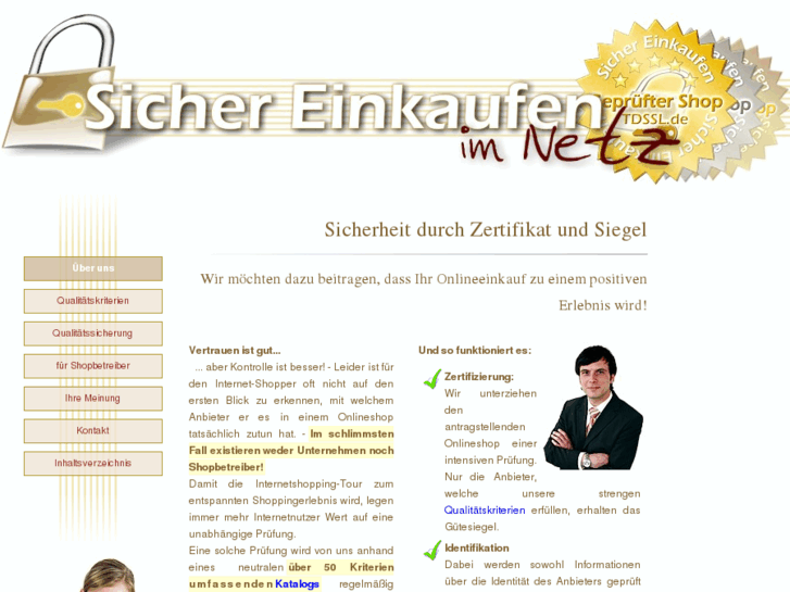 www.tdssl.de