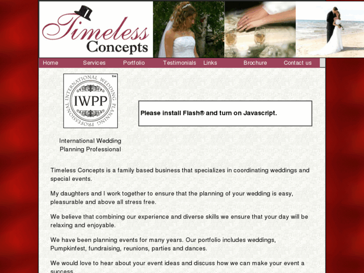 www.timelessconcepts.ca