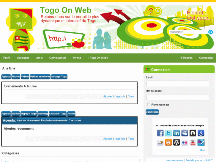 www.togoonweb.com