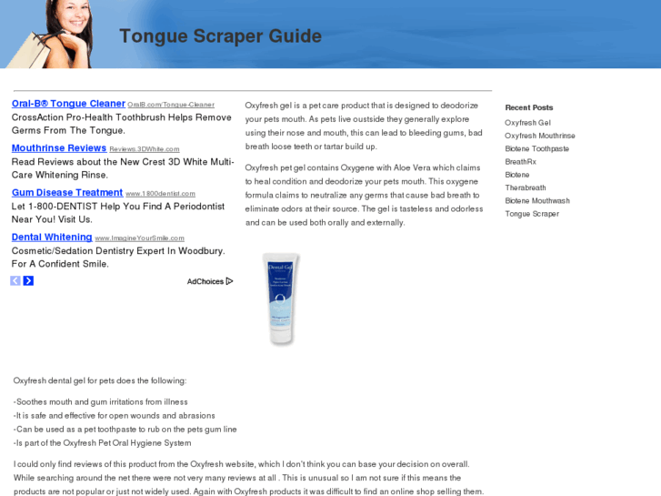 www.tonguescraperguide.com