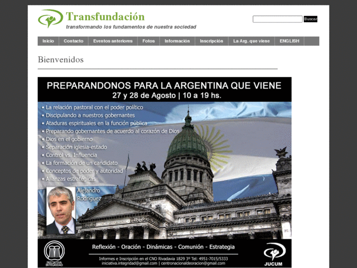 www.transfundacion.com.ar