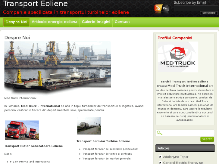 www.transport-eoliene.com