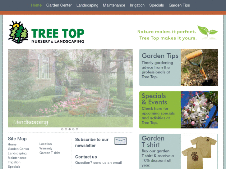 www.treetop-nursery.com