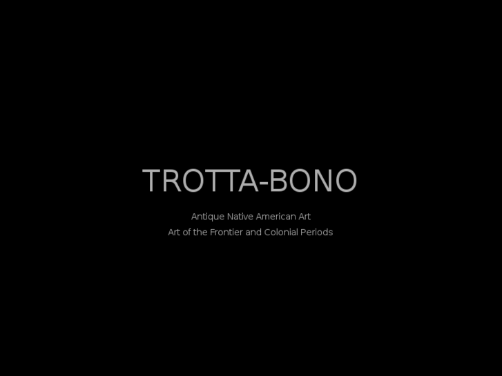 www.trottabono.com