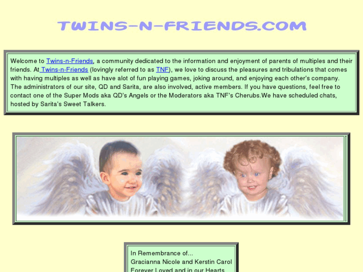 www.twins-n-friends.com