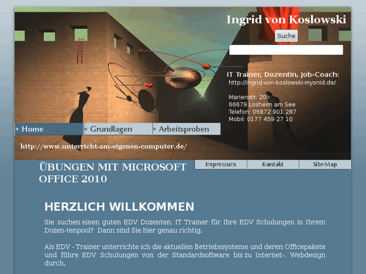 www.unterricht-am-eigenen-computer.de