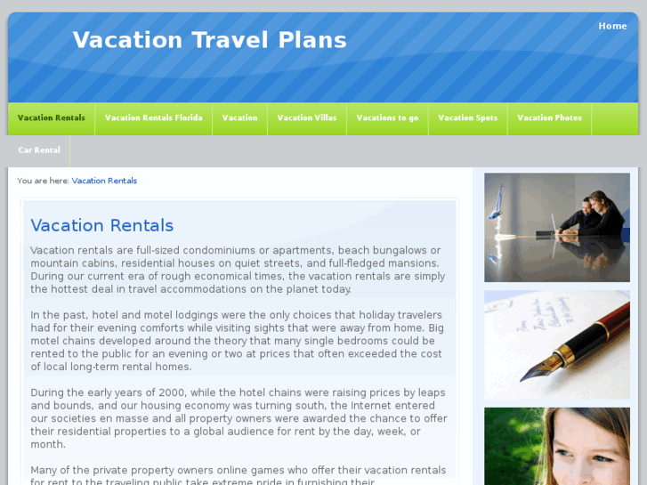 www.vacation-travel-plans.com