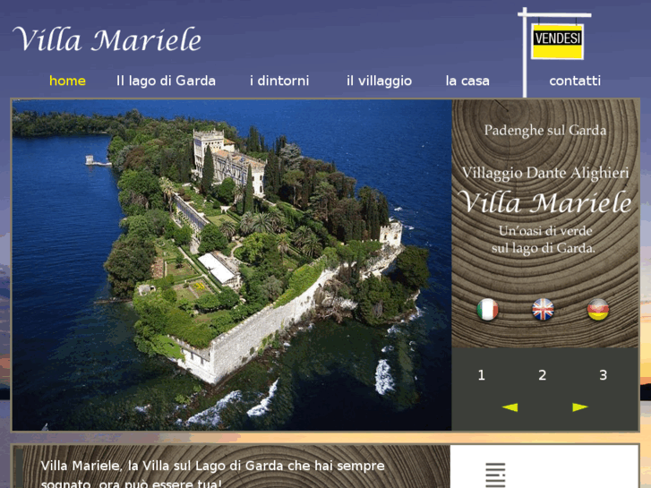 www.villa-lago-di-garda.com