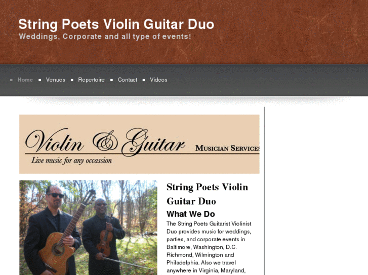 www.violin-guitar.com