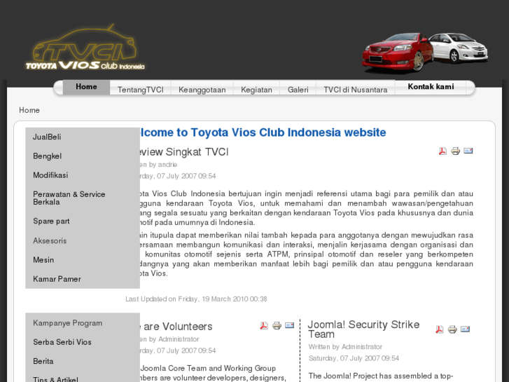 www.vios-indonesia.org