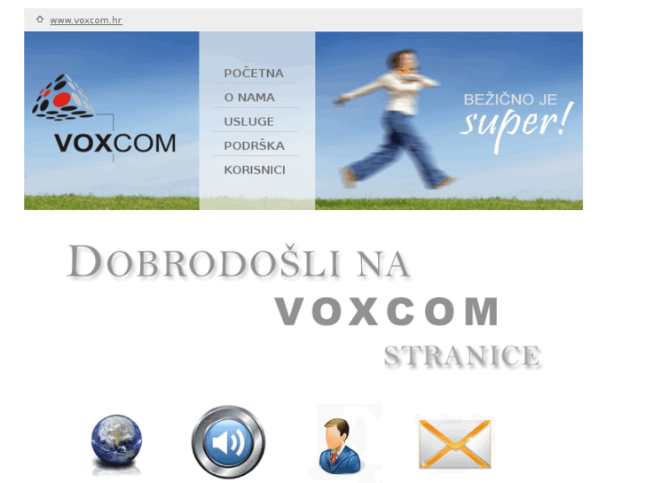 www.voxcom.hr