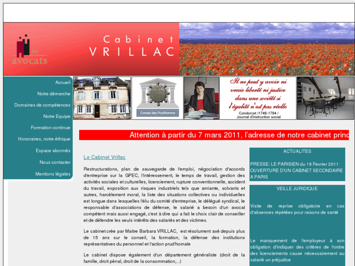 www.vrillac-avocats.com