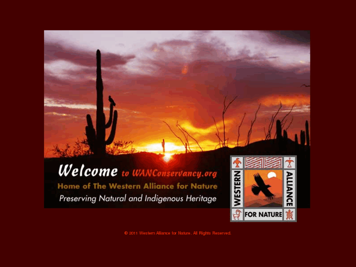 www.wanconservancy.org