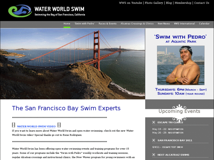 www.waterworldswim.com