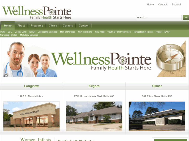 www.wellnesspointe.com