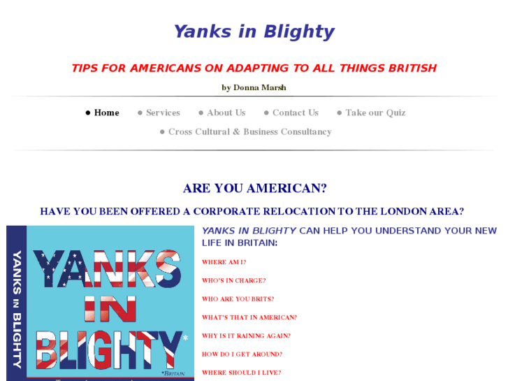 www.yanksinblighty.com