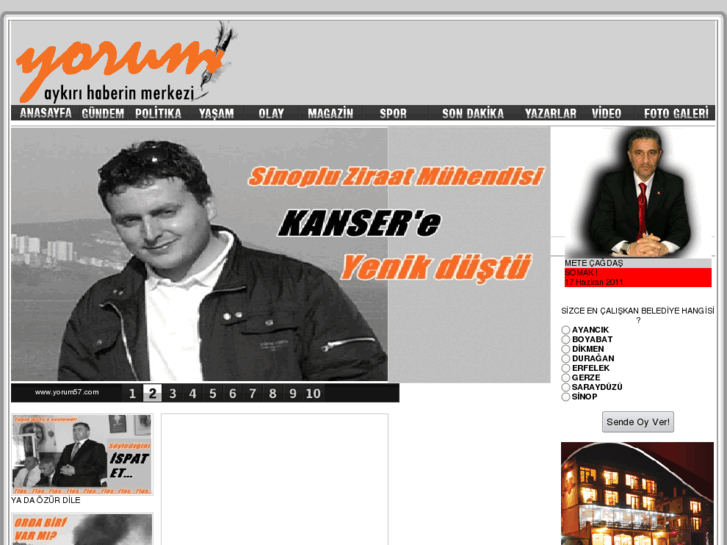 www.yorum57.com