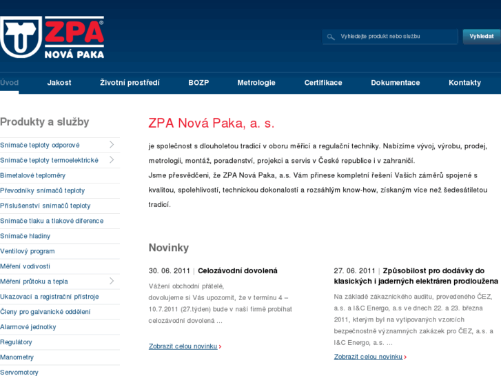 www.zpanp.cz