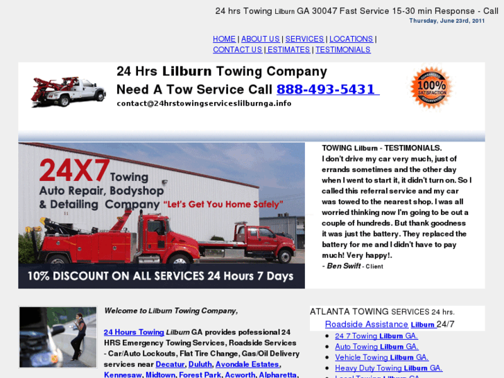 www.24hrstowingserviceslilburnga.info