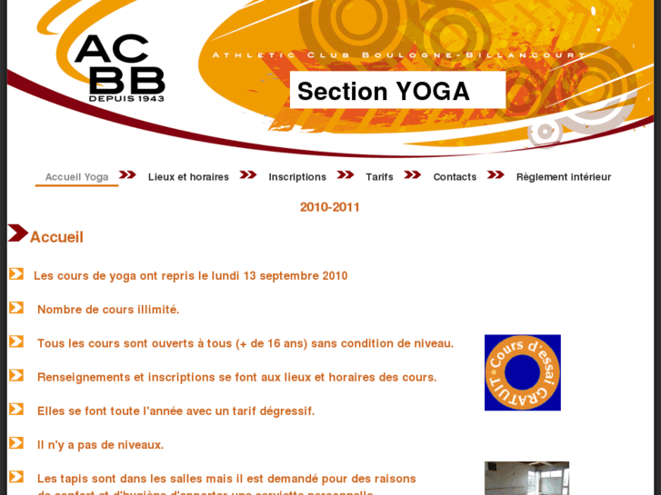 www.acbb-yoga.com