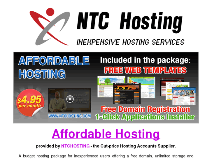 www.affordablehosting2013.com