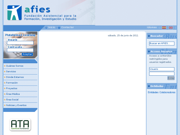 www.afies.com