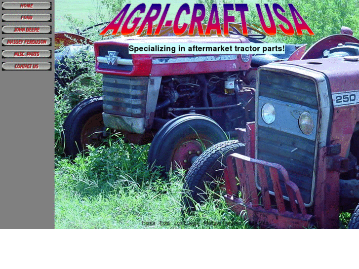 www.agricraft.com