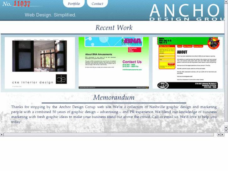 www.anchordesigngroup.com