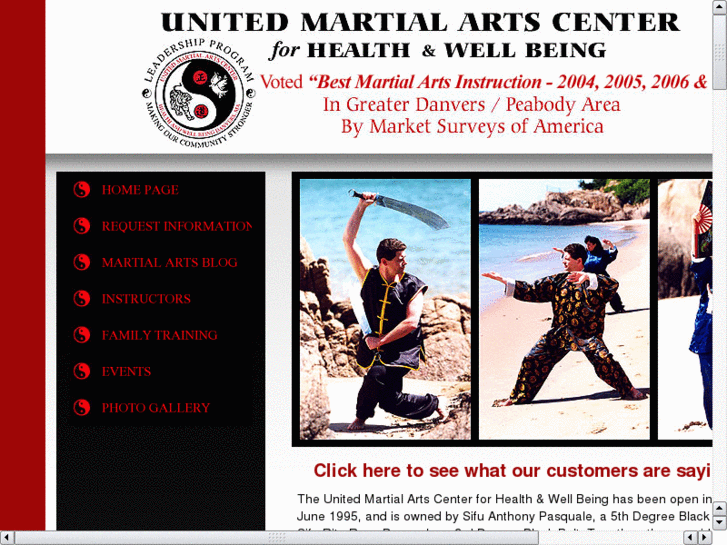 www.andovermartialarts.com