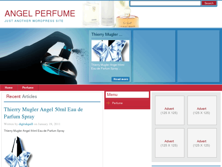 www.angelperfume.co.uk