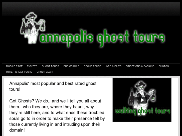 www.annapolisghosts.com