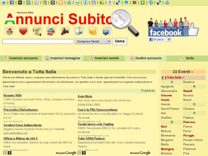 www.annunci-subito.org