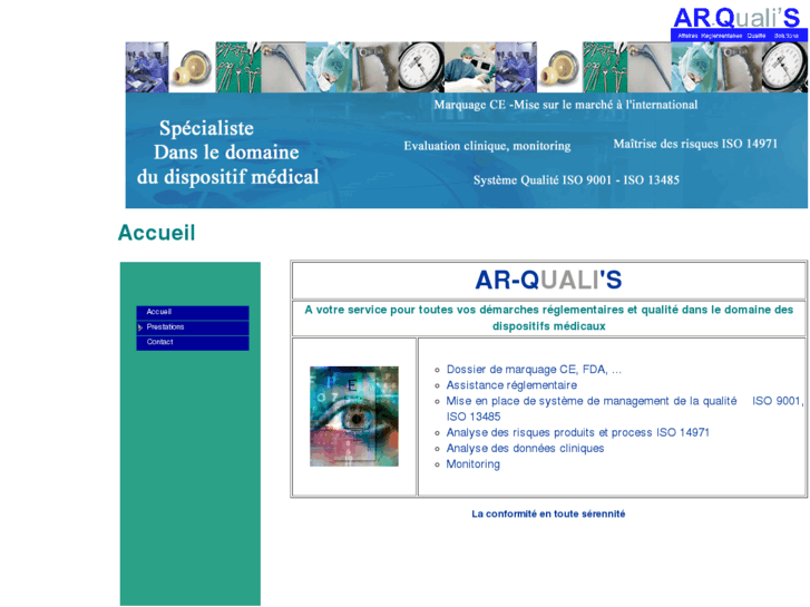 www.ar-qualis.com