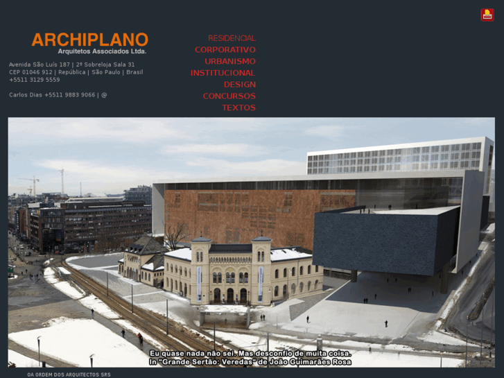 www.archiplano.com