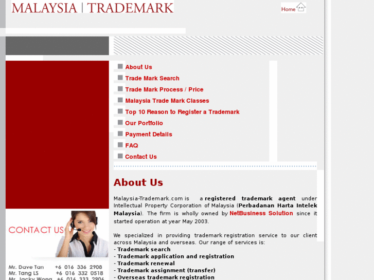 www.asia-trademark.com