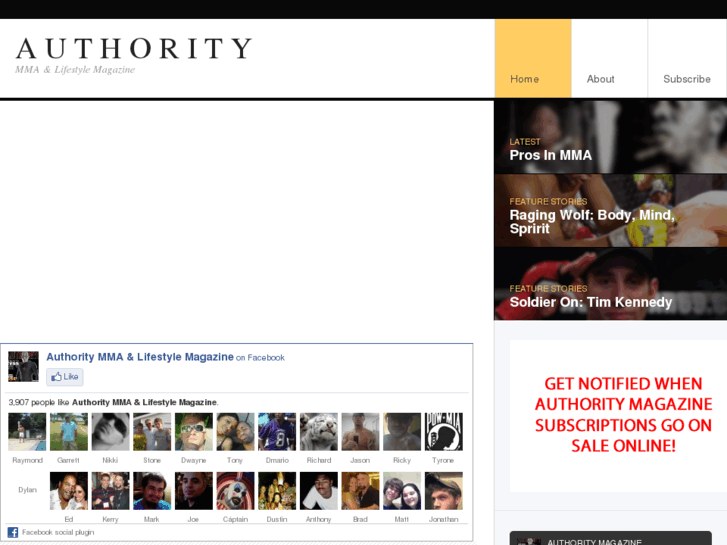 www.authoritymag.com