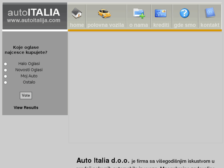 www.autoitalija.com