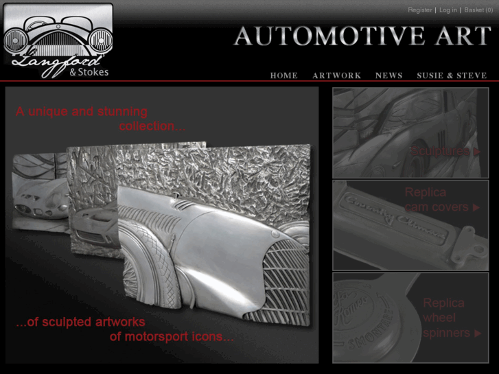www.automotiveart.co