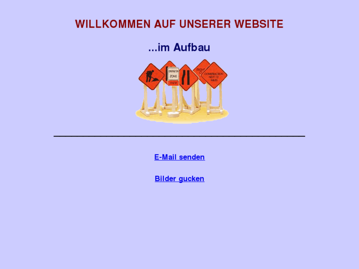 www.baum-meyer.net