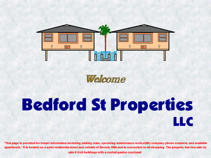 www.bedfordst.com