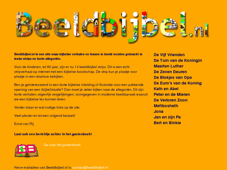 www.beeldbijbel.nl