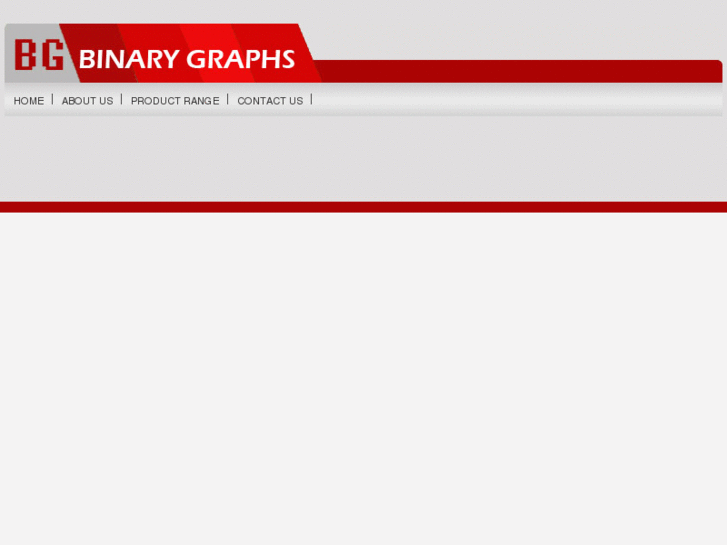 www.binarygraphs.com