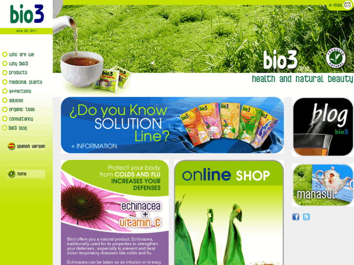 www.bio3.com