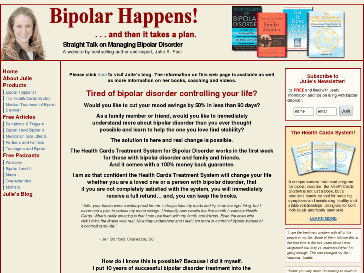 www.bipolarhappens.com