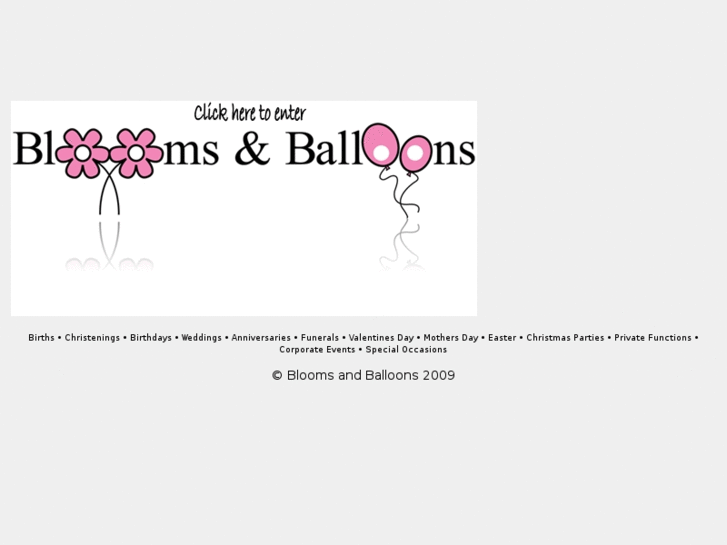 www.bloomsandballoons.net