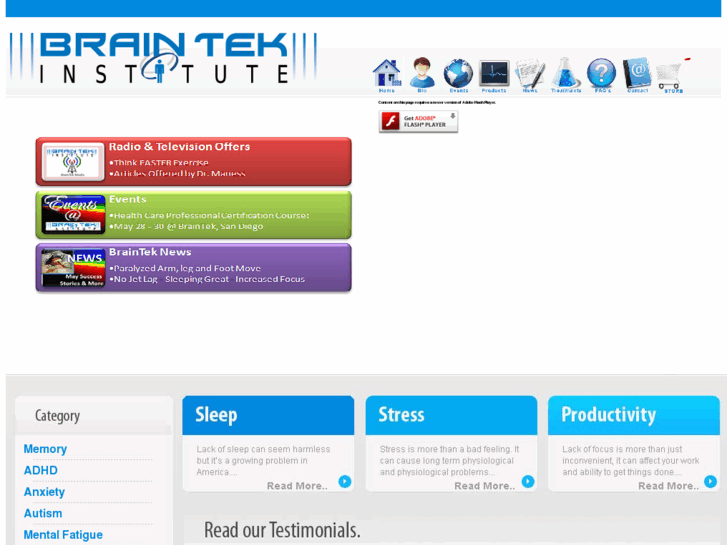www.braintek.org