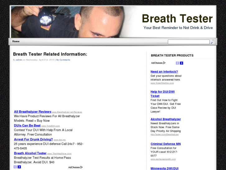 www.breathtester.org