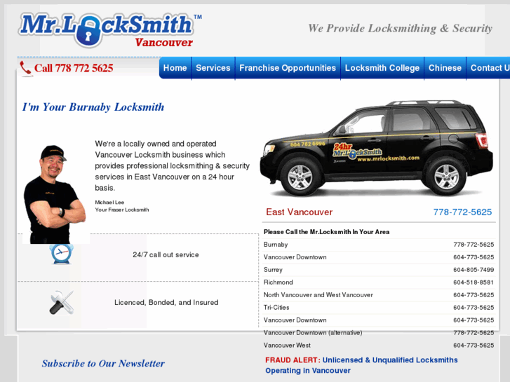 www.burnaby-locksmith.com