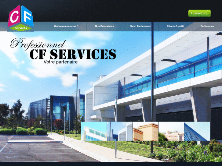 www.cf-services.com